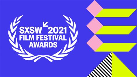 sxxsw|sxsw 2021.